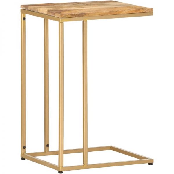 side-table-35x45x65-cm-solid-mango-wood-L-16659315-32592177_1
