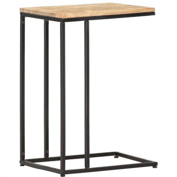 side-table-35x45x65-cm-solid-mango-wood-L-16659315-32592178_1