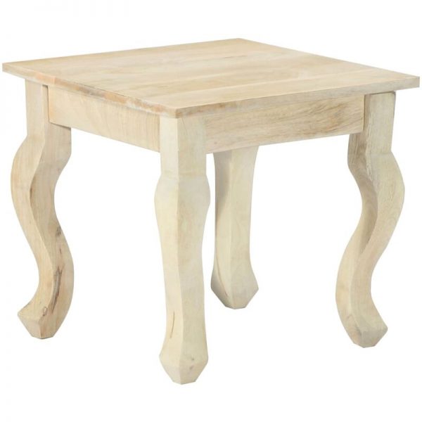 side-table-43x43x40-cm-solid-mango-wood-L-16659315-29790661_1