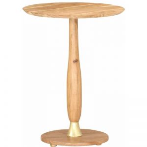 side-table-45-cm-solid-acacia-wood-L-16659315-29791910_1