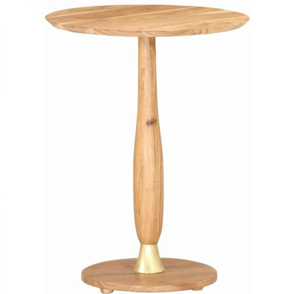 side-table-45-cm-solid-acacia-wood-L-16659315-29791910_1