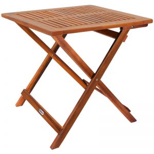 side-table-acacia-wood-70-x-70-cm-L-9616895-17463007_1