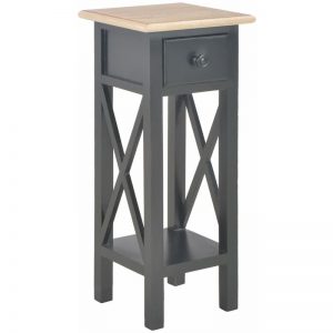 side-table-black-27x27x655-cm-wood-L-16659315-29790203_1