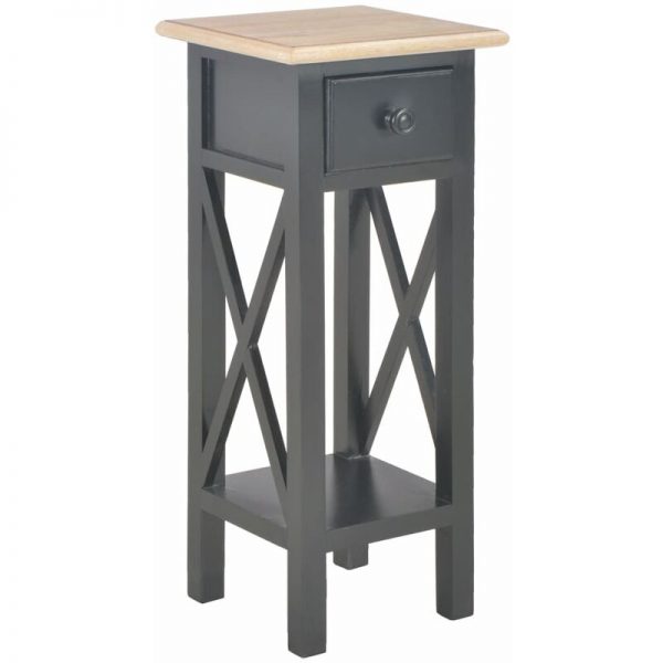 side-table-black-27x27x655-cm-wood-L-16659315-29790203_1