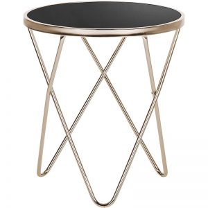side-table-black-with-gold-meridian-ii-L-2301622-18378957_1