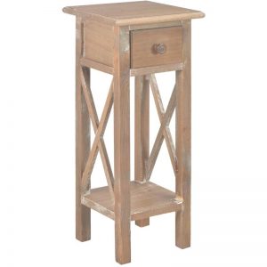 side-table-brown-27x27x655-cm-wood-L-16659315-29790091_1