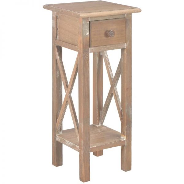 side-table-brown-27x27x655-cm-wood-L-16659315-29790091_1
