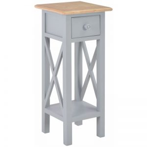 side-table-grey-27x27x655-cm-wood-L-16659315-29790109_1