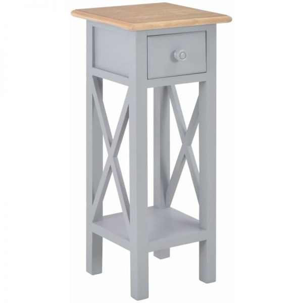 side-table-grey-27x27x655-cm-wood-L-16659315-29790109_1