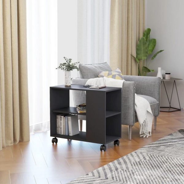 side-table-grey-70x35x55-cm-chipboard-L-16659315-29797877_1