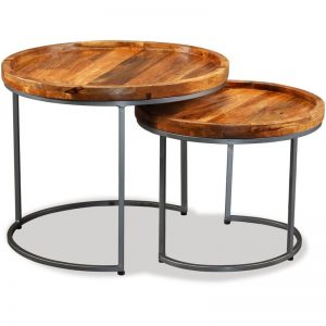 side-table-set-2-pieces-solid-mango-wood-L-16659315-29787400_1