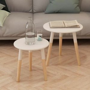 side-table-set-2-pieces-solid-pinewood-white-L-16659315-29787500_1