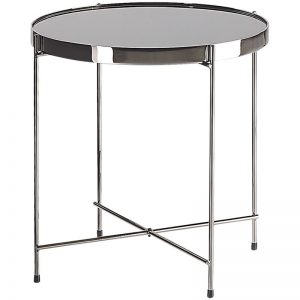 side-table-silver-lucea-L-2301622-19813078_1