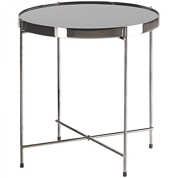 side-table-silver-lucea-L-2301622-19813078_1
