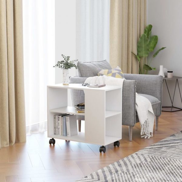 side-table-white-70x35x55-cm-chipboard-L-16659315-29797838_1
