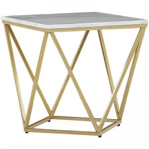 side-table-white-marble-effect-with-gold-malibu-L-2301622-29064462_1