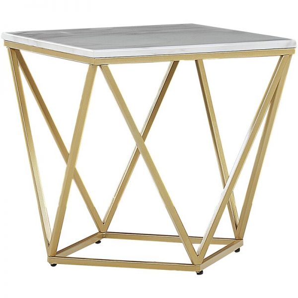 side-table-white-marble-effect-with-gold-malibu-L-2301622-29064462_1