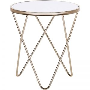 side-table-white-with-gold-meridian-ii-L-2301622-18393960_1