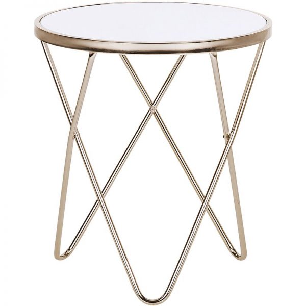 side-table-white-with-gold-meridian-ii-L-2301622-18393960_1