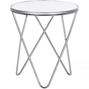 side-table-white-with-silver-meridian-ii-L-2301622-17631408_1