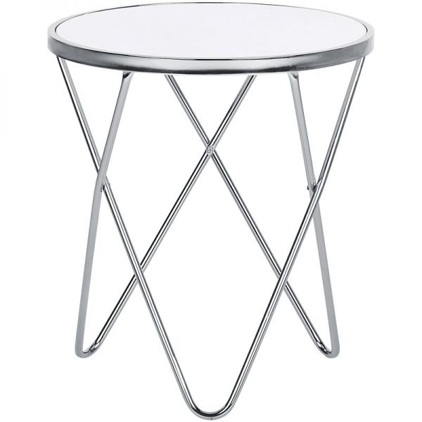 side-table-white-with-silver-meridian-ii-L-2301622-17631408_1