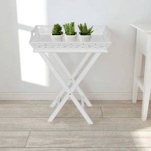 side-table-with-tray-white-L-16659315-29786587_1