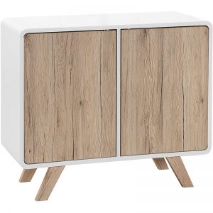 sideboard-white-with-light-wood-milo-L-2301622-15793199_1