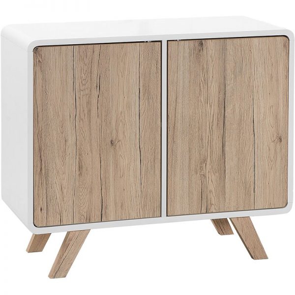 sideboard-white-with-light-wood-milo-L-2301622-15793199_1