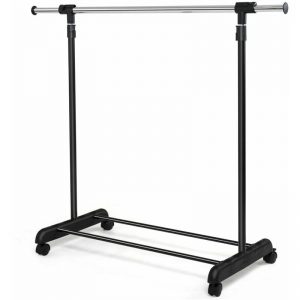 single-rail-garment-rack-metal-clothes-rail-organizer-rolling-adjustable-height-L-4966965-32247787_1