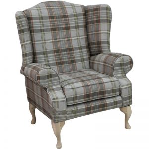 slate-chesterfield-fredrick-high-back-armchair-designersofas4u-L-8239350-15609136_1