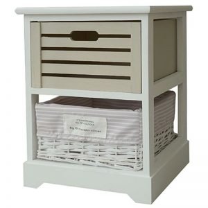 slim-narrow-kids-bedroom-cabinet-L-13382298-27628735_1