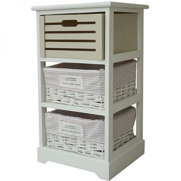 slim-narrow-kids-bedroom-cabinet-L-13382298-27628740_1