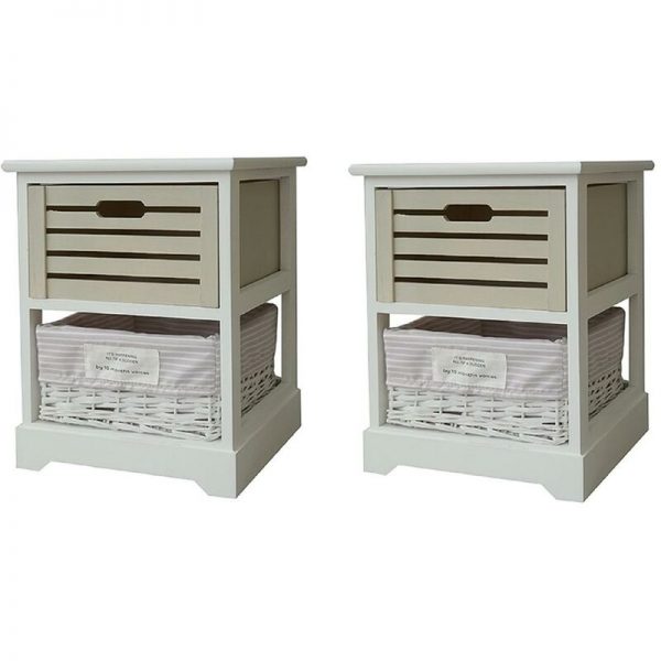 slim-narrow-kids-bedroom-cabinet-L-13382298-27628748_1