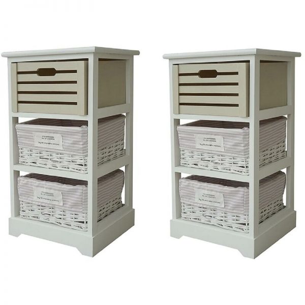 slim-narrow-kids-bedroom-cabinet-L-13382298-27628752_1