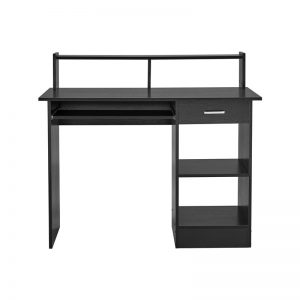 small-computer-desk-with-keyboard-tray-1-drawer-adjustable-compartment-home-office-furniture-L-8853268-30121162_1