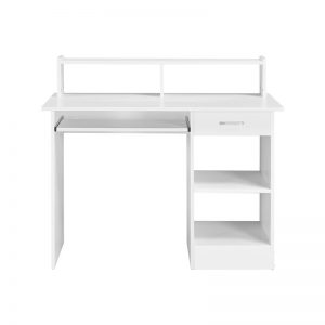 small-computer-desk-with-keyboard-tray-1-drawer-adjustable-compartment-home-office-furniture-L-8853268-30121183_1