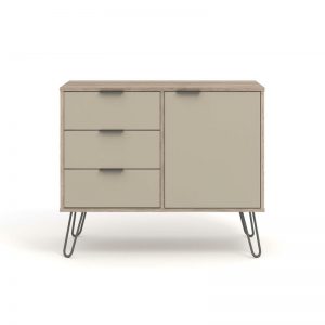 small-sideboard-cupboard-cabinet-with-1-door-and-3-deep-drawers-driftwood-effect-L-19265183-36857263_1