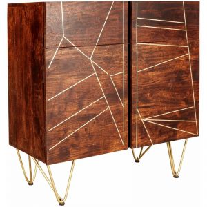 small-sideboard-dallas-dark-mango-L-18592435-32500224_1