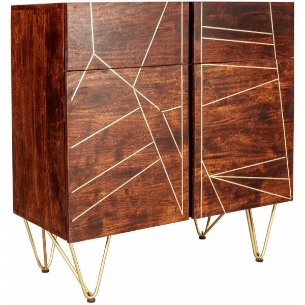 small-sideboard-dallas-dark-mango-L-18592435-32500224_1