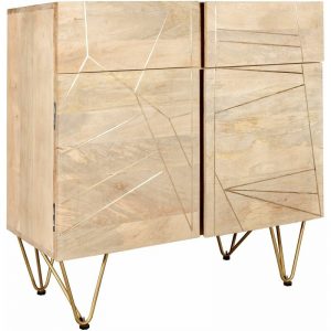 small-sideboard-dallas-light-mango-L-18592435-32509727_1