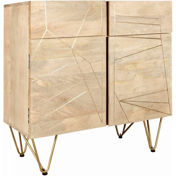 small-sideboard-dallas-light-mango-L-18592435-32509727_1