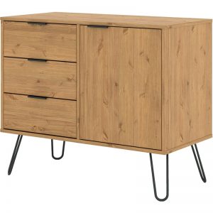 small-sideboard-with-1-door-3-drawers-L-11563225-34855301_1