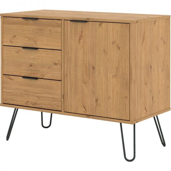 small-sideboard-with-1-door-3-drawers-L-11563225-34855301_1