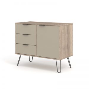 small-sideboard-with-1-doors-3-drawers-L-11563225-34855311_1