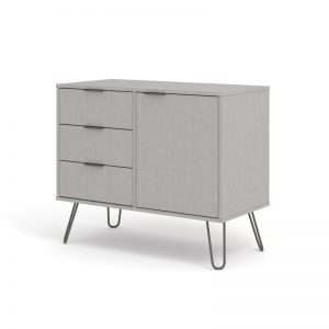 small-sideboard-with-1-doors-3-drawers-L-11563225-34885738_1
