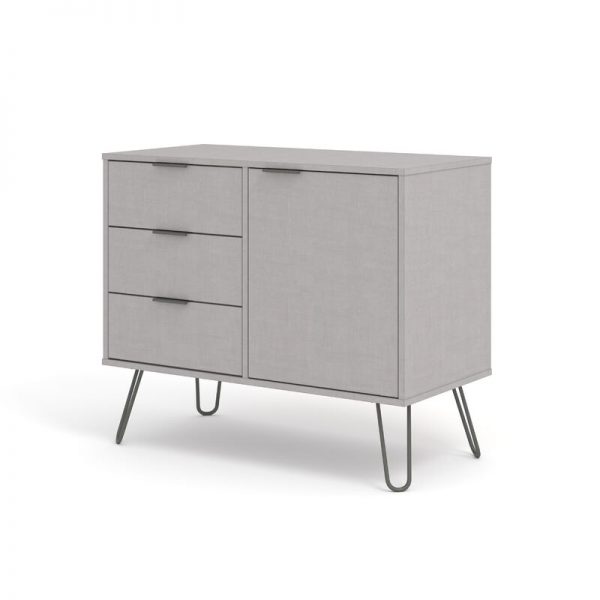 small-sideboard-with-1-doors-3-drawers-L-11563225-34885738_1
