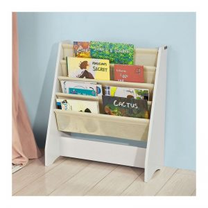 sobuy-children-kids-bookcase-book-shelf-sling-storage-rack-organizer-display-holde-frg225-w-L-2640618-8920929_1