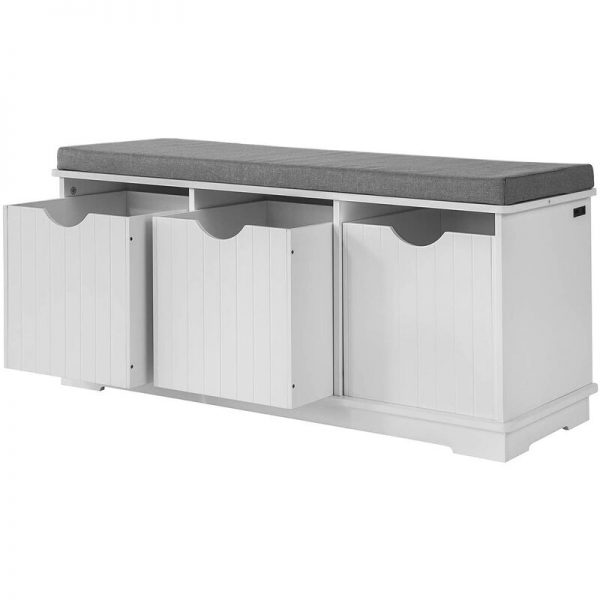 sobuy-hallway-shoe-storage-seat-bench-cabinet-with-drawer-cushionfsr30-wuk-L-2640618-5571701_1