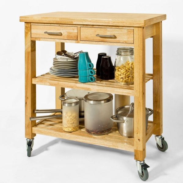 sobuy-rubber-wood-kitchen-storage-trolley-cart-with-drawers-shelvesfkw24-nuk-L-2640618-6614187_1