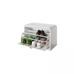 sobuy-shoe-storage-bench-shoe-cabinet-with-removable-cushioned-seatfsr16-wuk-L-2640618-7564828_1